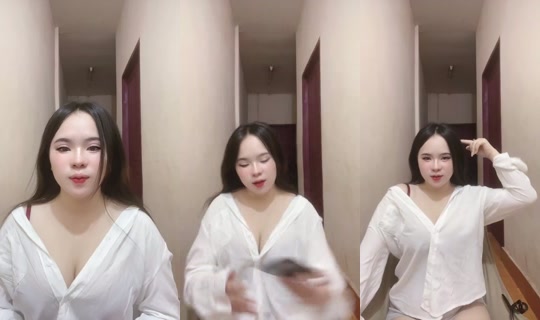 1124167716 Bigo Live — Oct 27, 2026, 7:17 PM