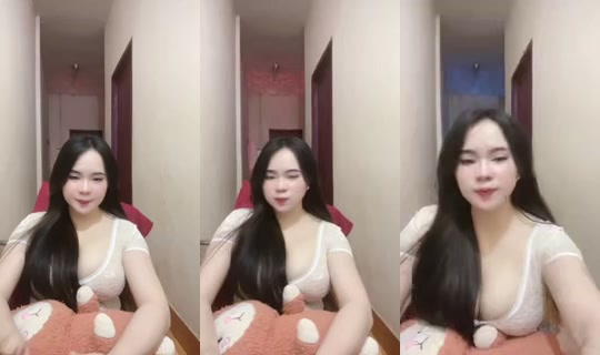 1124167716 Bigo Live — Oct 28, 2026, 5:59 PM