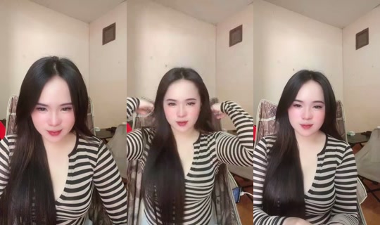 1124167716 Bigo Live — Oct 29, 2026, 5:29 AM