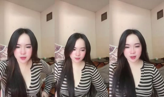 1124167716 Bigo Live — Oct 29, 2026, 6:55 AM