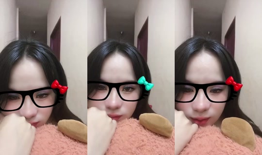 1124167716 Bigo Live — Oct 29, 2026, 8:16 PM