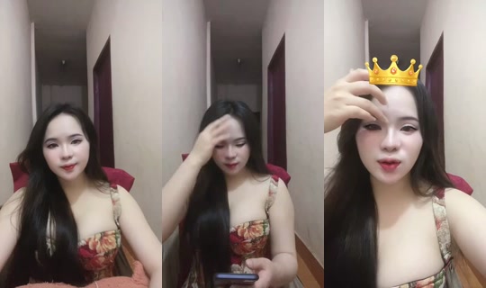 1124167716 Bigo Live — Oct 30, 2026, 4:45 PM