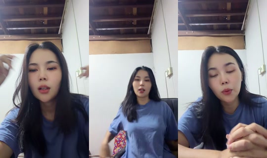 1124168226 Bigo Live — Sep 5, 2026, 12:33 PM