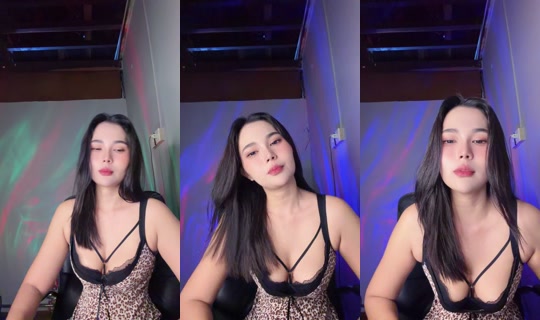 1124168226 Bigo Live — Sep 5, 2026, 3:36 PM