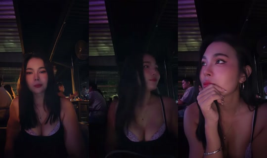 1124168226 Bigo Live — Sep 6, 2026, 12:31 PM