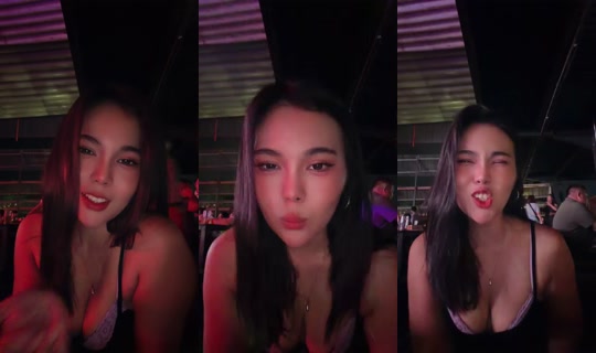 1124168226 Bigo Live — Sep 6, 2026, 2:09 PM