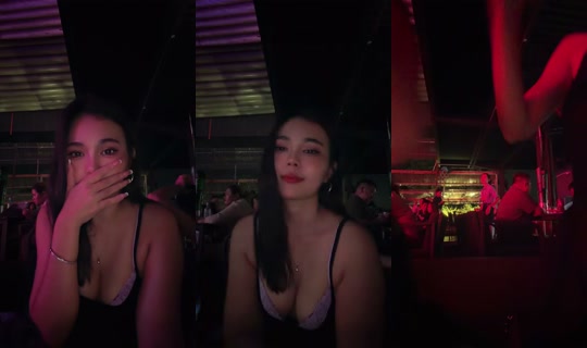1124168226 Bigo Live — Sep 6, 2026, 2:58 PM