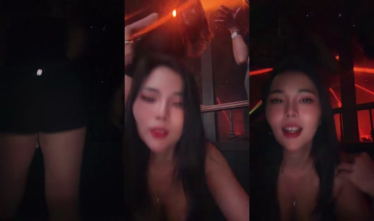 1124168226 Bigo Live — Sep 6, 2026, 5:06 PM