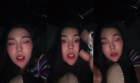 1124168226 Bigo Live — Sep 7, 2026, 7:22 PM