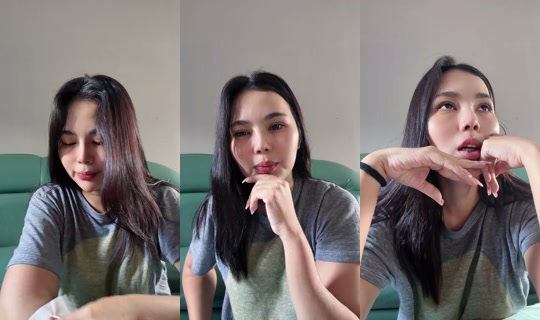 1124168226 Bigo Live — Sep 11, 2026, 8:25 AM