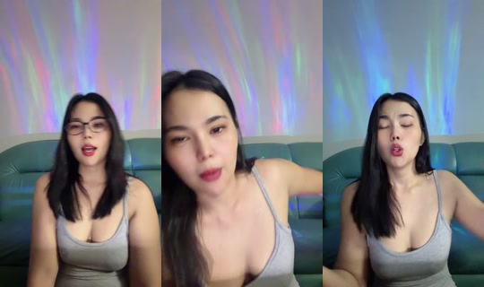 1124168226 Bigo Live — Sep 11, 2026, 3:12 PM