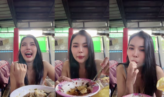 1124168226 Bigo Live — Sep 12, 2026, 7:24 AM