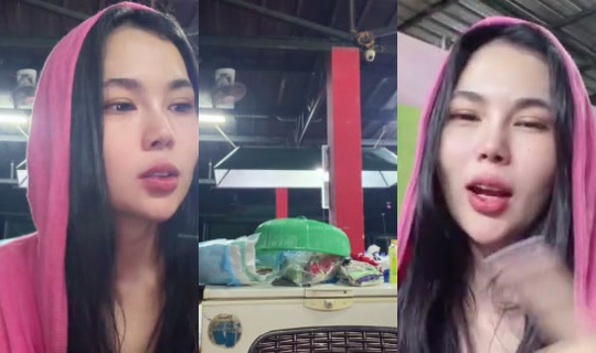 1124168226 Bigo Live — Sep 12, 2026, 4:14 PM