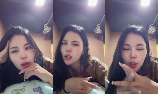 1124168226 Bigo Live — Sep 13, 2026, 7:46 AM