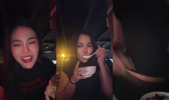 1124168226 Bigo Live — Sep 13, 2026, 1:11 PM