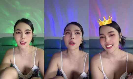 1124168226 Bigo Live — Sep 14, 2026, 2:01 PM