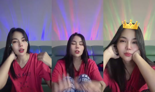 1124168226 Bigo Live — Sep 15, 2026, 4:05 PM
