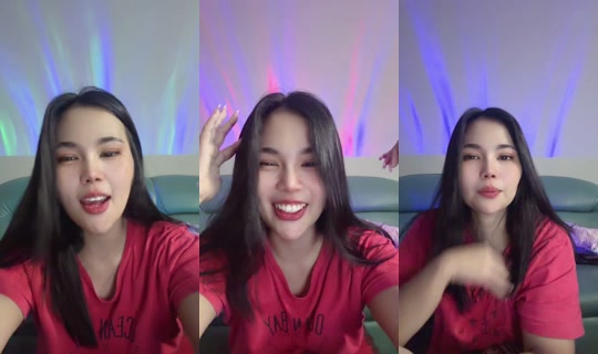 1124168226 Bigo Live — Sep 15, 2026, 4:56 PM