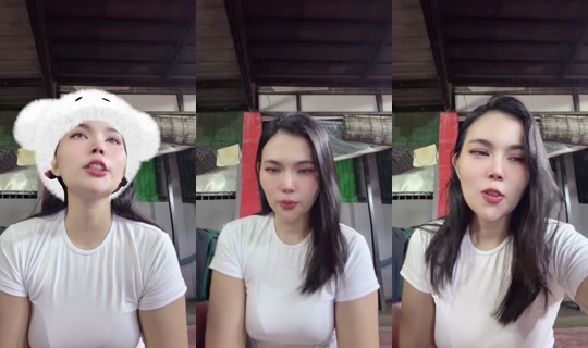 1124168226 Bigo Live — Sep 18, 2026, 1:03 PM