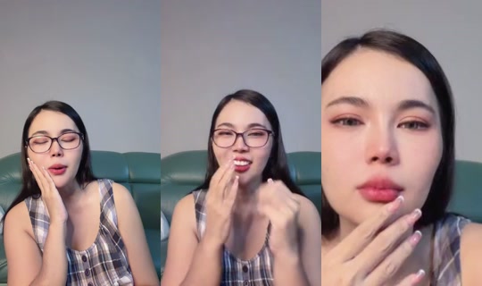 1124168226 Bigo Live — Sep 18, 2026, 3:29 PM