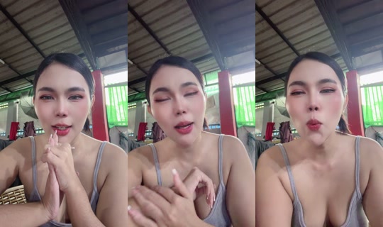 1124168226 Bigo Live — Sep 23, 2026, 6:21 AM