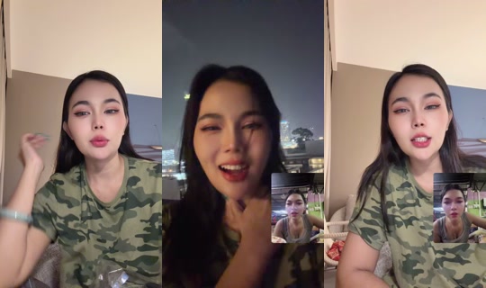 1124168226 Bigo Live — Sep 25, 2026, 12:33 PM