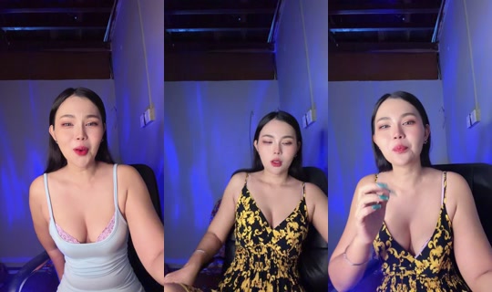 1124168226 Bigo Live — Oct 1, 2026, 12:26 PM