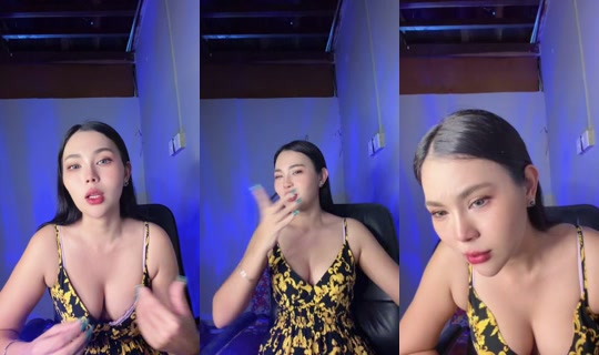 1124168226 Bigo Live — Oct 1, 2026, 1:17 PM