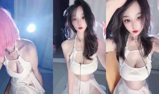 1124171026 Bigo Live — Jul 20, 2026, 8:01 PM