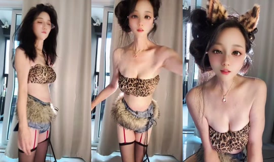 1124171026 Bigo Live — Jul 27, 2026, 10:37 PM