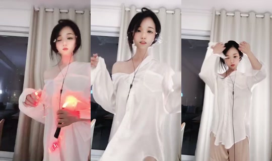 1124171026 Bigo Live — Aug 19, 2026, 7:01 PM