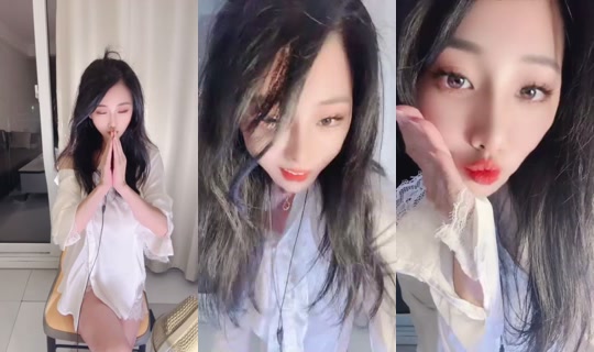 1124171026 Bigo Live — Oct 1, 2026, 8:17 PM
