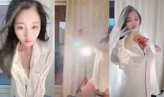 1124171026 Bigo Live — Oct 3, 2026, 9:03 AM