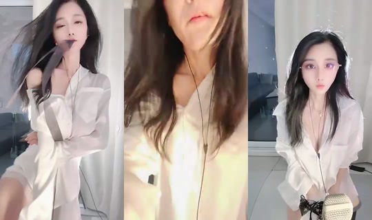 1124171026 Bigo Live — Oct 3, 2026, 9:41 AM