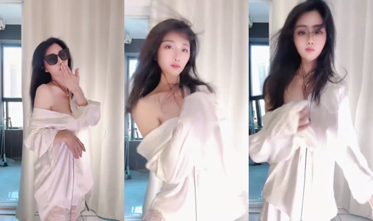 1124171026 Bigo Live — Oct 9, 2026, 8:37 AM