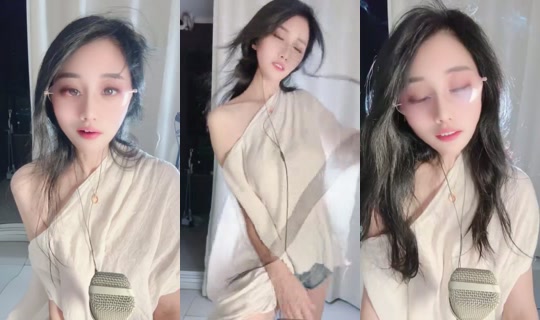 1124171026 Bigo Live — Oct 9, 2026, 7:57 PM
