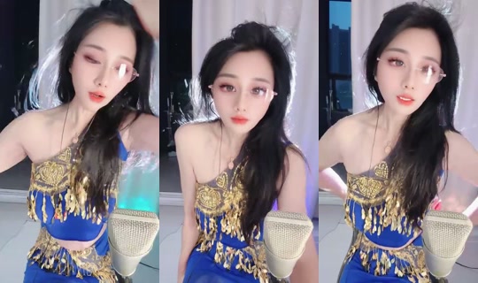1124171026 Bigo Live — Oct 10, 2026, 8:57 PM