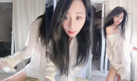 1124171026 Bigo Live — Oct 17, 2026, 6:55 PM