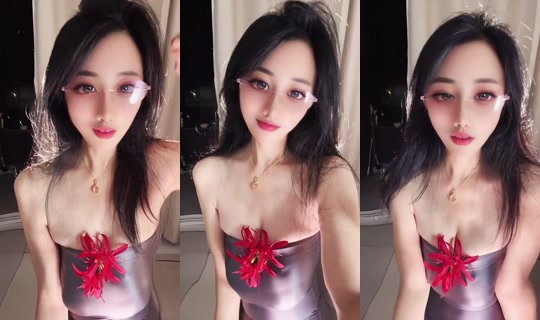 1124171026 Bigo Live — Oct 24, 2026, 8:59 PM