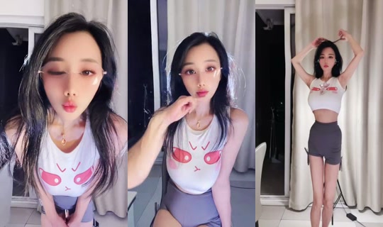 1124171026 Bigo Live — Oct 27, 2026, 7:10 PM