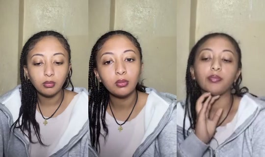 1124173681 Bigo Live — Sep 5, 2026, 1:55 AM