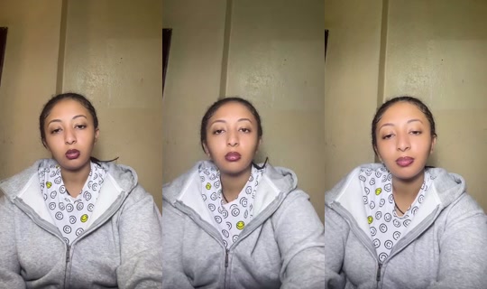 1124173681 Bigo Live — Sep 6, 2026, 9:39 AM