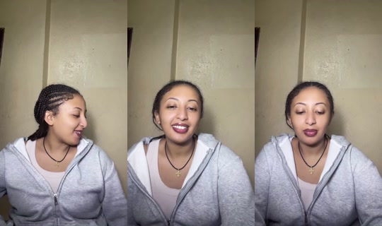 1124173681 Bigo Live — Sep 6, 2026, 12:31 PM