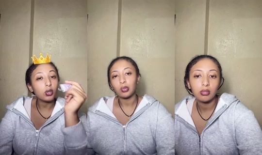 1124173681 Bigo Live — Sep 6, 2026, 2:38 PM