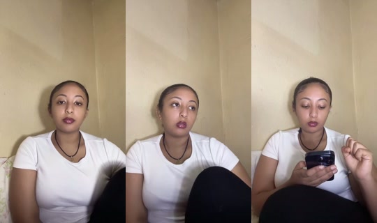 1124173681 Bigo Live — Sep 12, 2026, 7:57 AM