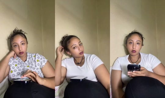1124173681 Bigo Live — Sep 12, 2026, 6:43 PM