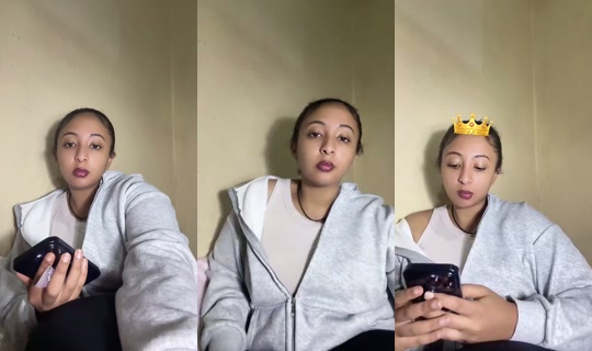 1124173681 Bigo Live — Sep 13, 2026, 3:41 AM