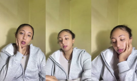 1124173681 Bigo Live — Sep 13, 2026, 5:23 AM