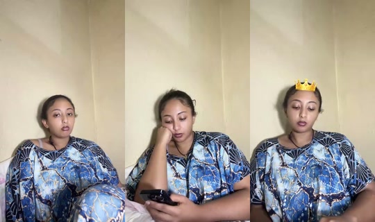1124173681 Bigo Live — Sep 13, 2026, 9:13 AM