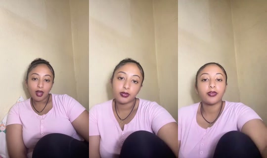 1124173681 Bigo Live — Sep 14, 2026, 11:49 AM